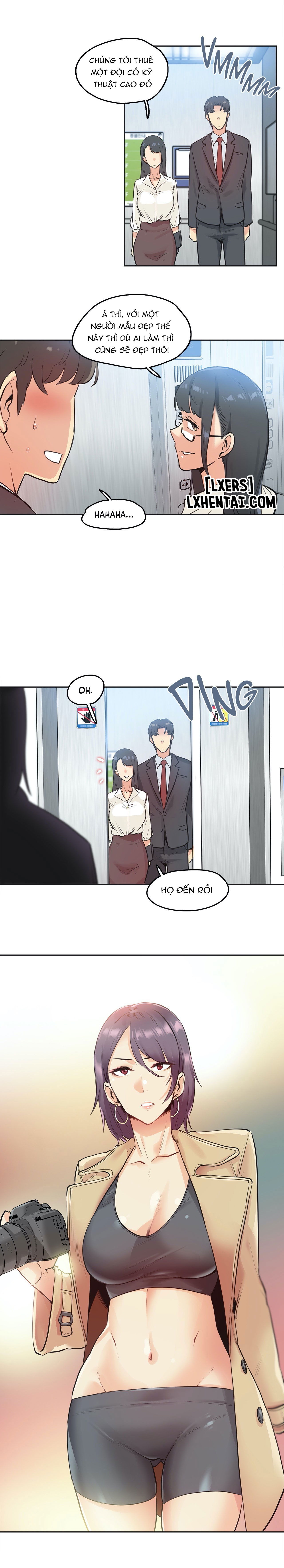 cha-nuoi-chap-31-19 integer