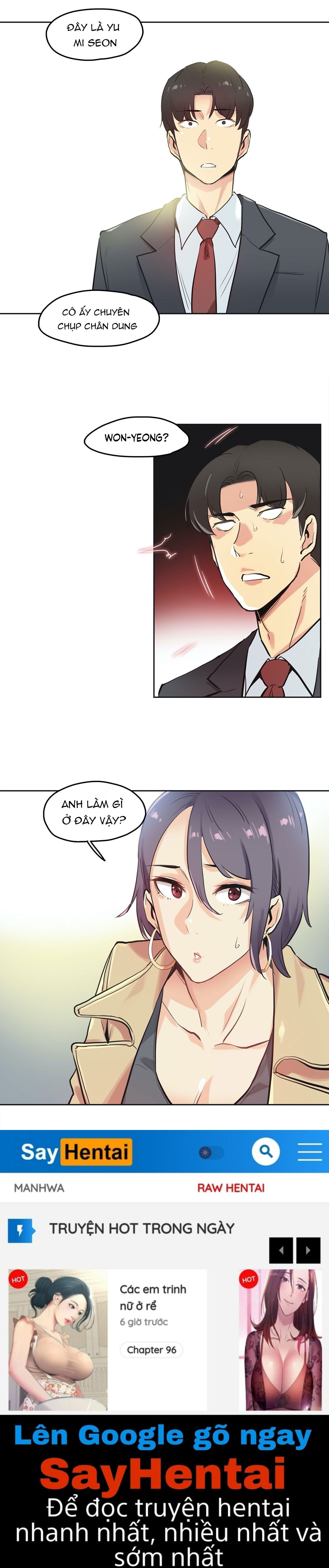 cha-nuoi-chap-31-20 integer