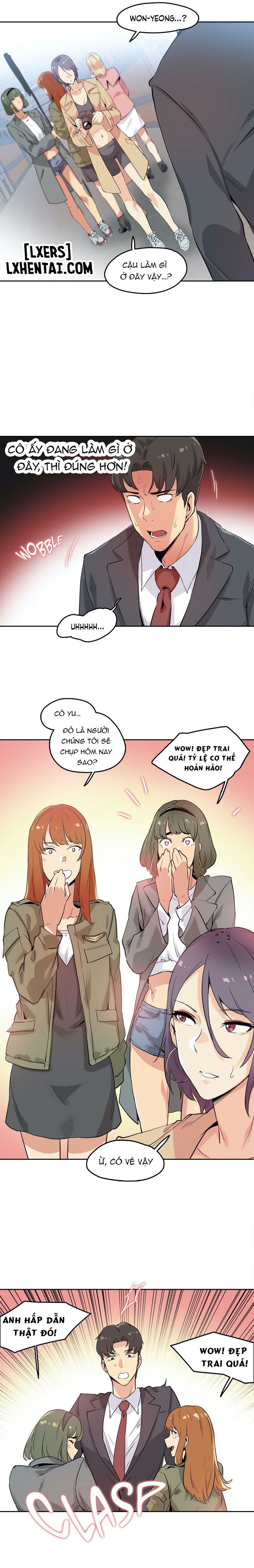 cha-nuoi-chap-32-4 integer