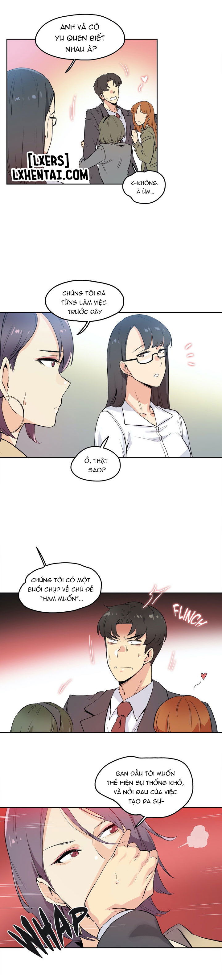 cha-nuoi-chap-32-5 integer