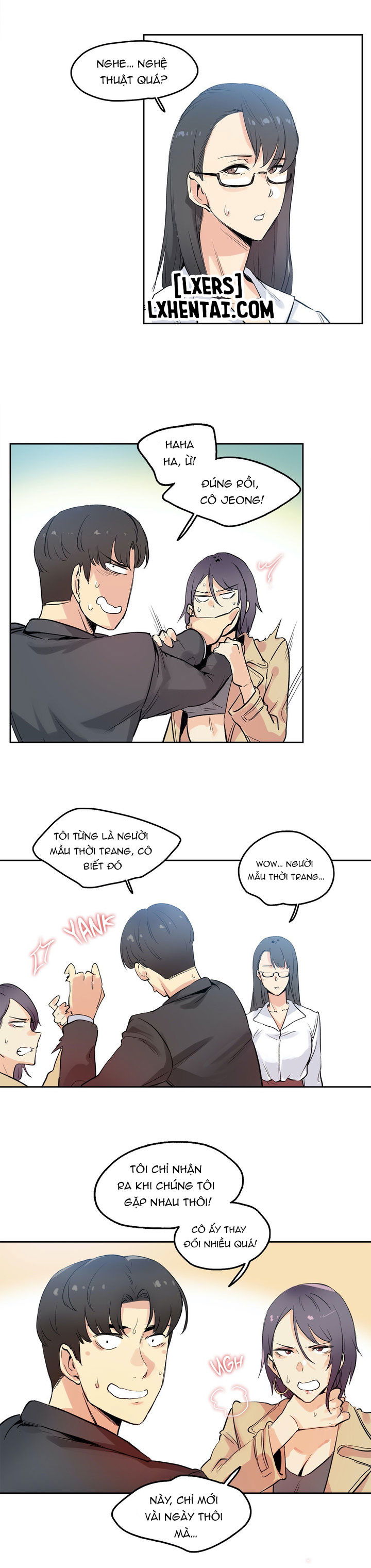 cha-nuoi-chap-32-6 integer