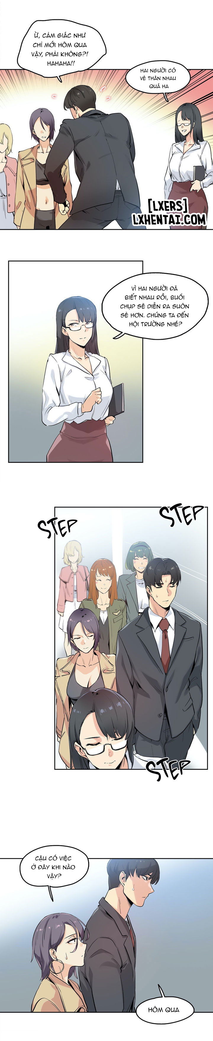 cha-nuoi-chap-32-7 integer