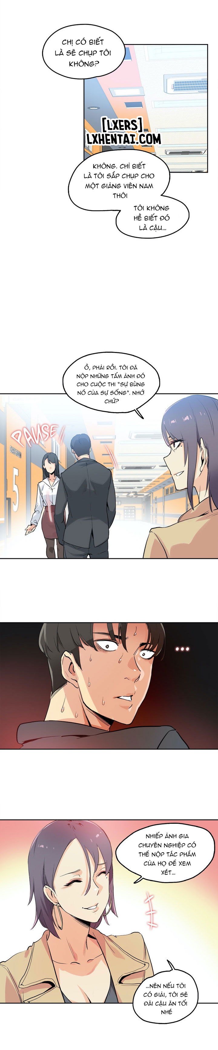 cha-nuoi-chap-32-8 integer