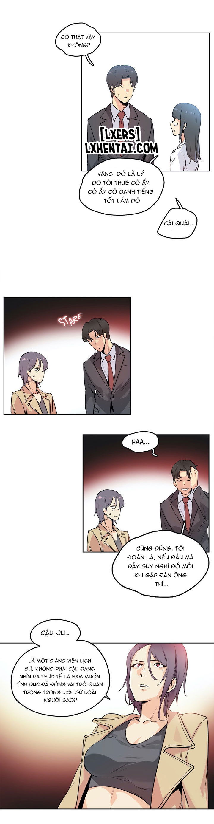 cha-nuoi-chap-32-10 integer