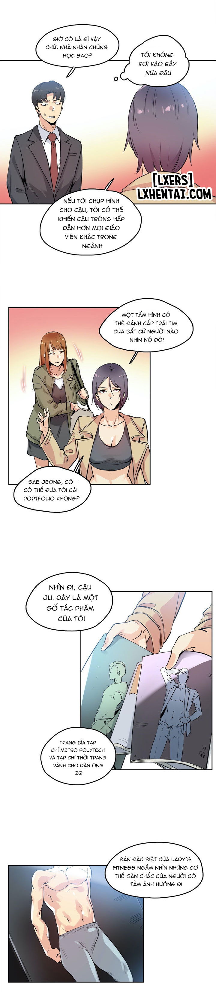 cha-nuoi-chap-32-11 integer