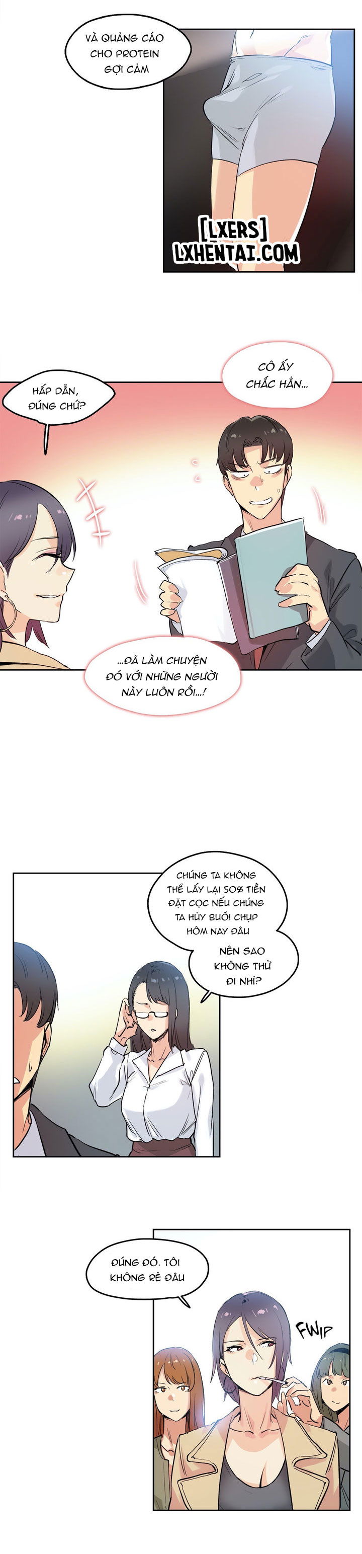 cha-nuoi-chap-32-12 integer