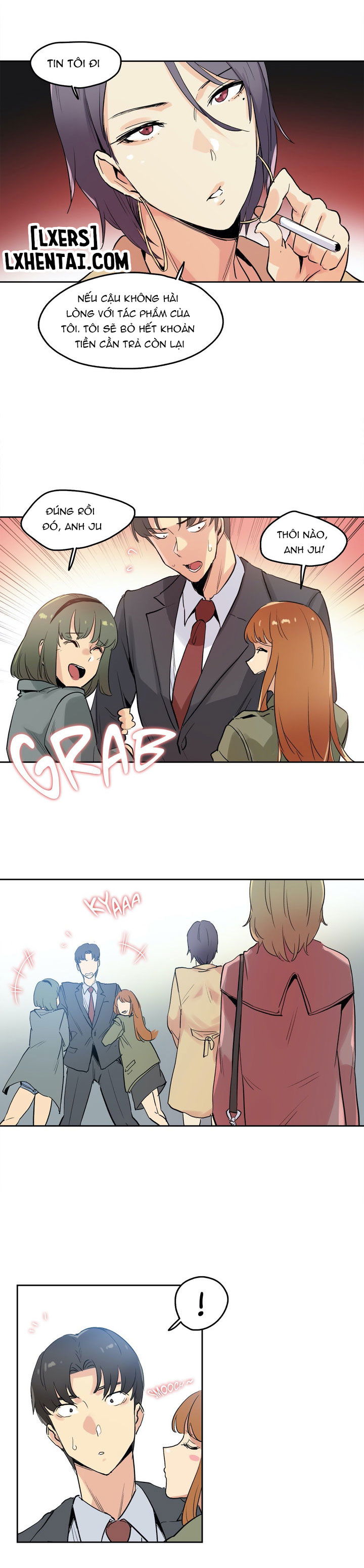 cha-nuoi-chap-32-13 integer