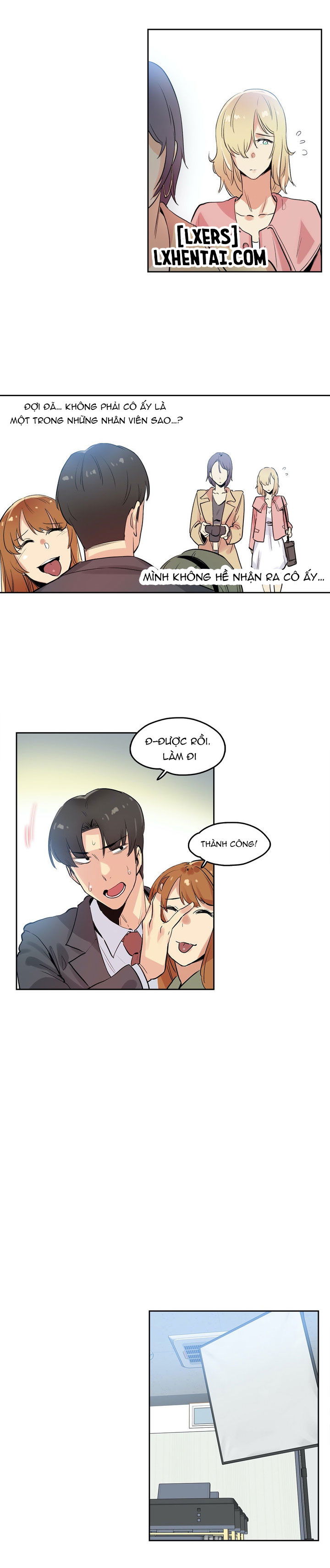 cha-nuoi-chap-32-14 integer