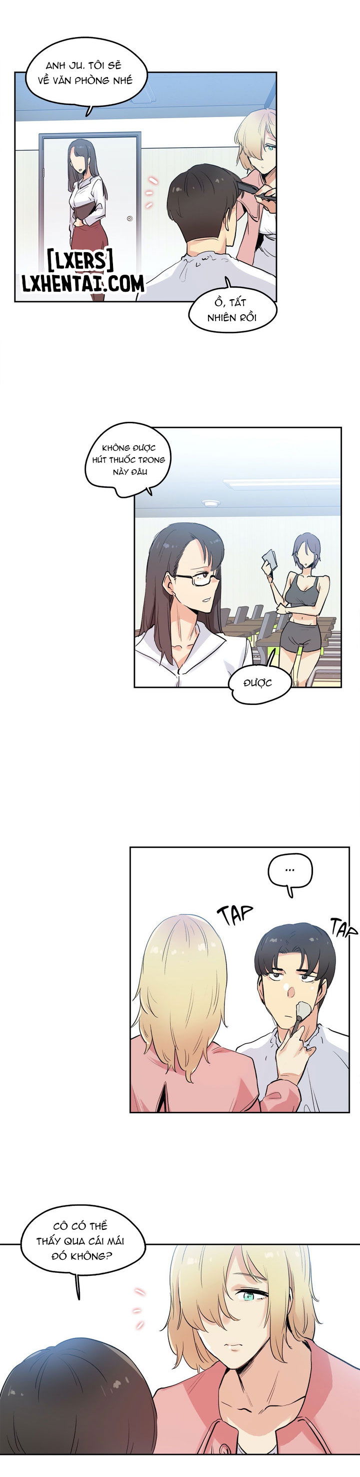 cha-nuoi-chap-32-16 integer