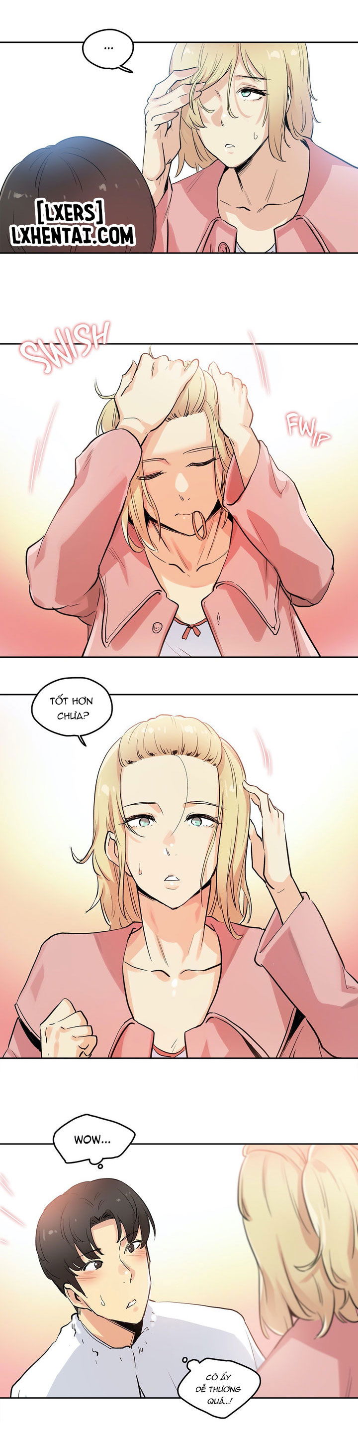 cha-nuoi-chap-32-17 integer