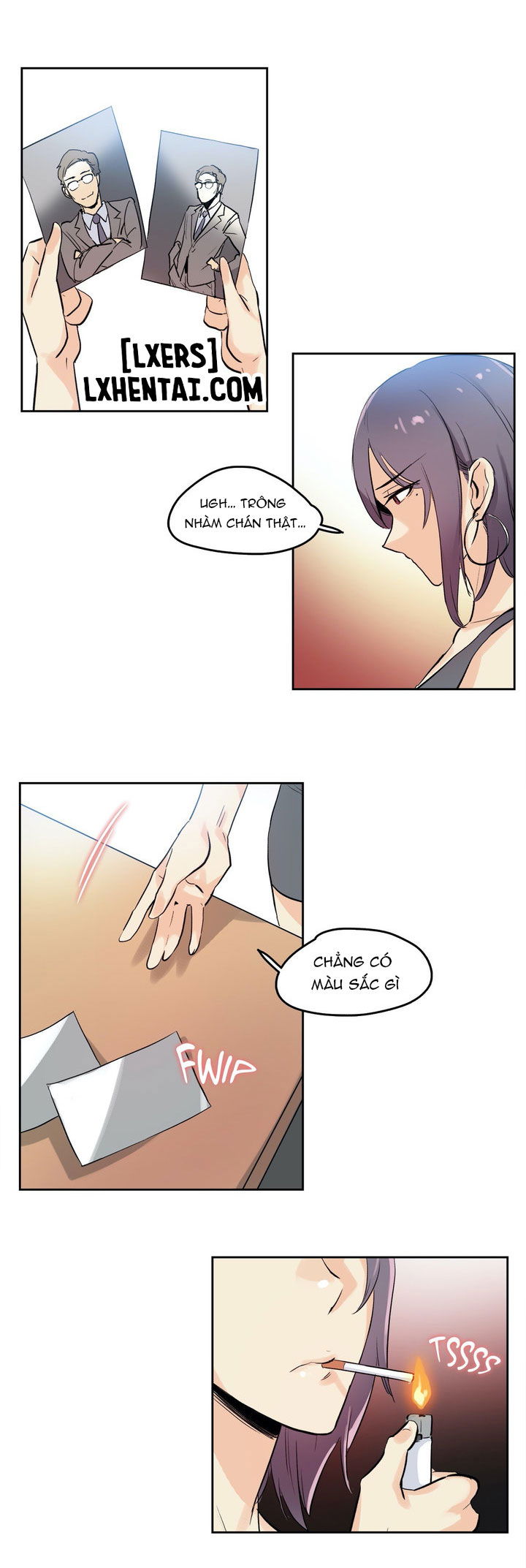 cha-nuoi-chap-32-18 integer