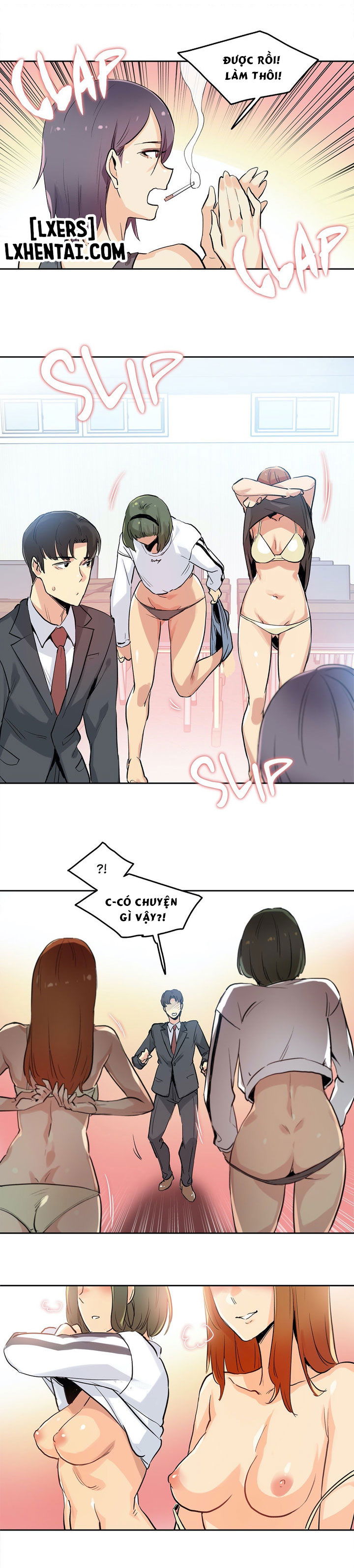 cha-nuoi-chap-32-19 integer