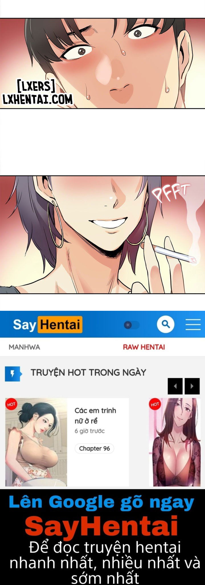 cha-nuoi-chap-32-20 integer