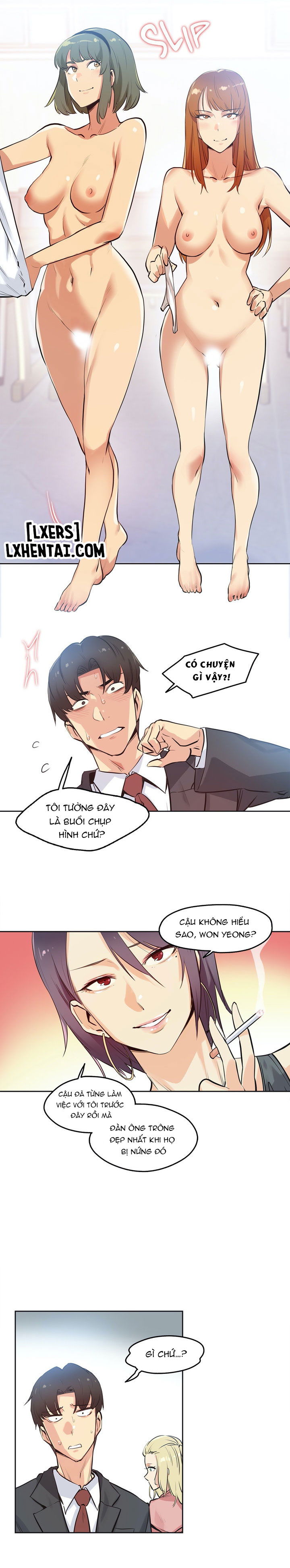 cha-nuoi-chap-33-4 integer