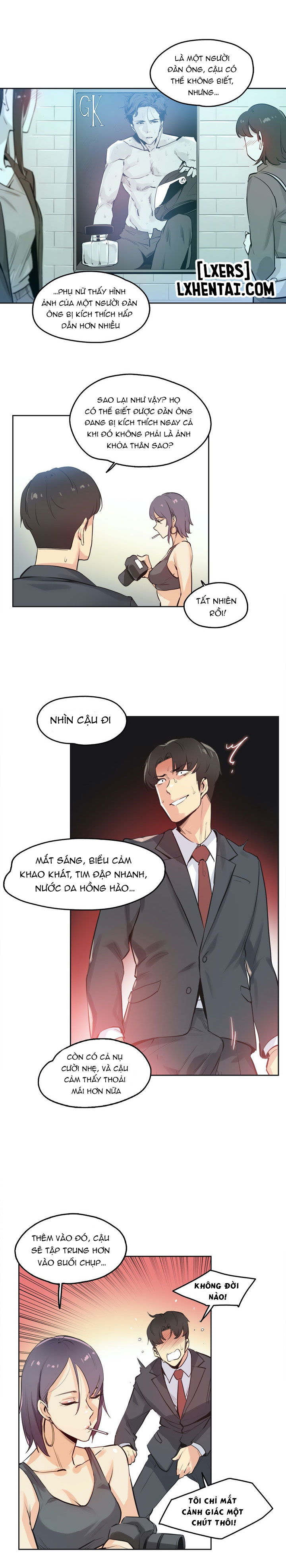 cha-nuoi-chap-33-5 integer