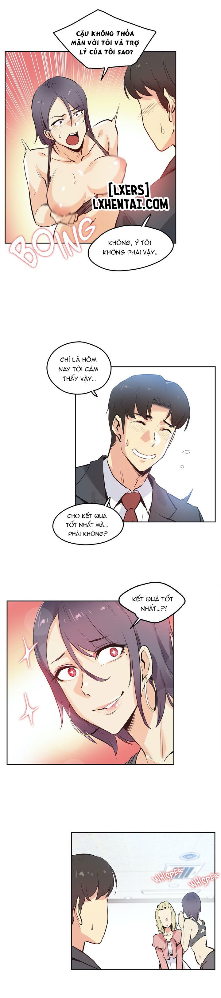 cha-nuoi-chap-33-8 integer