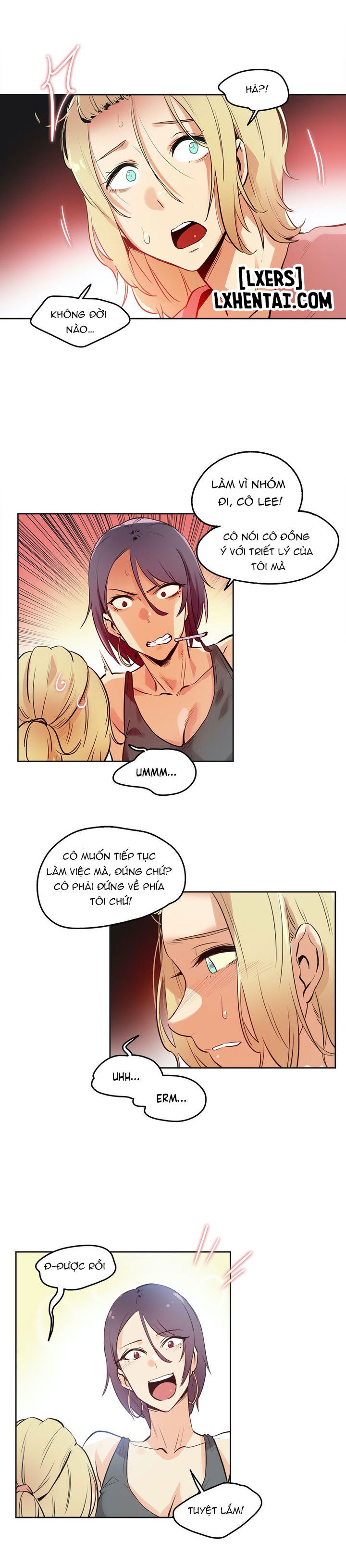 cha-nuoi-chap-33-9 integer