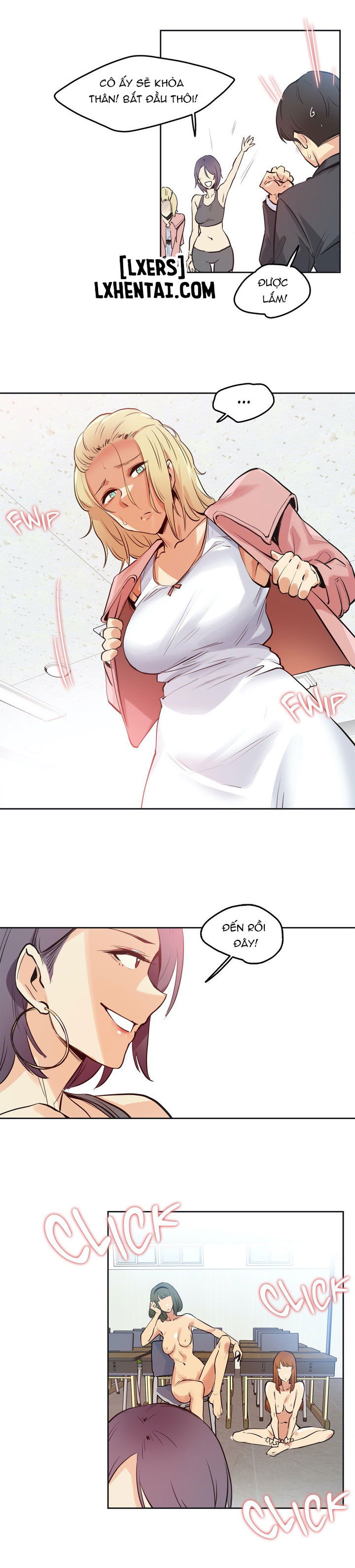 cha-nuoi-chap-33-10 integer