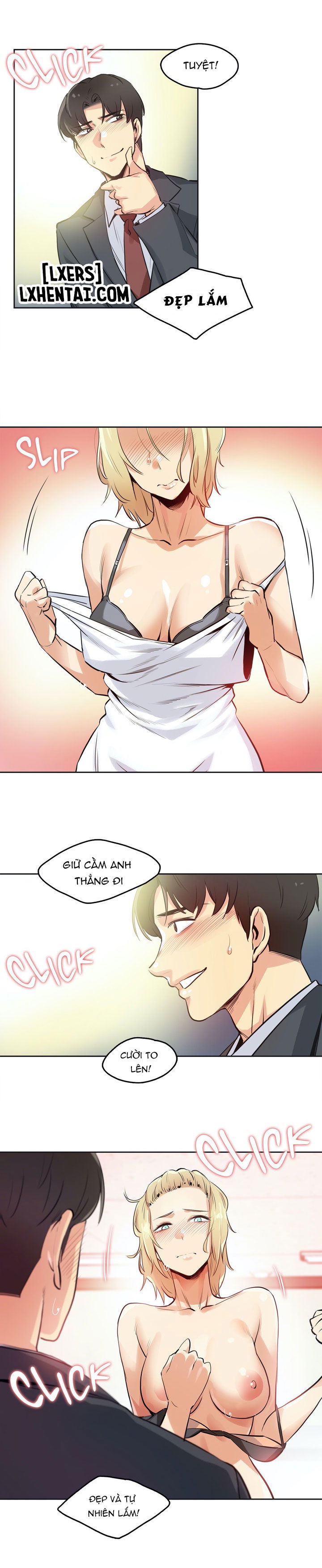 cha-nuoi-chap-33-11 integer