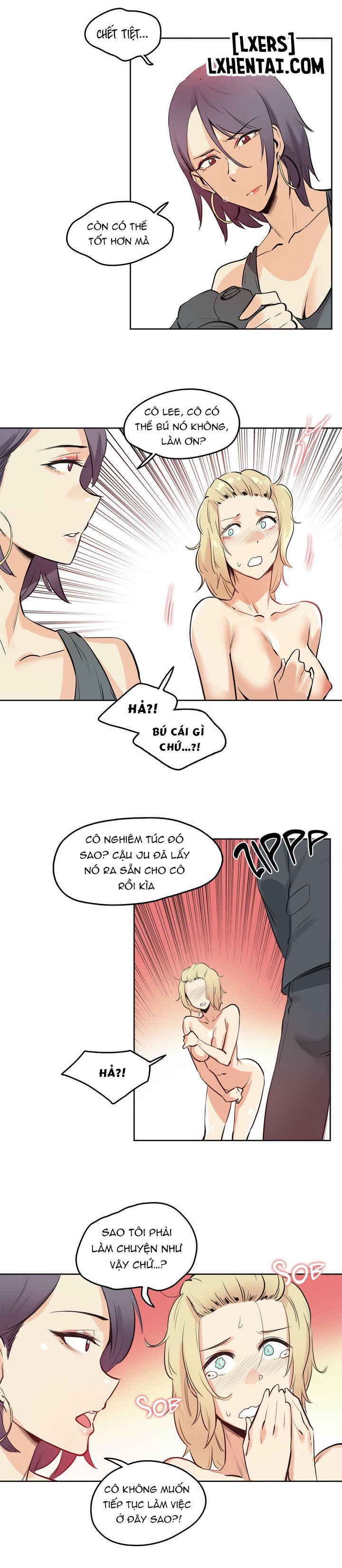 cha-nuoi-chap-33-12 integer