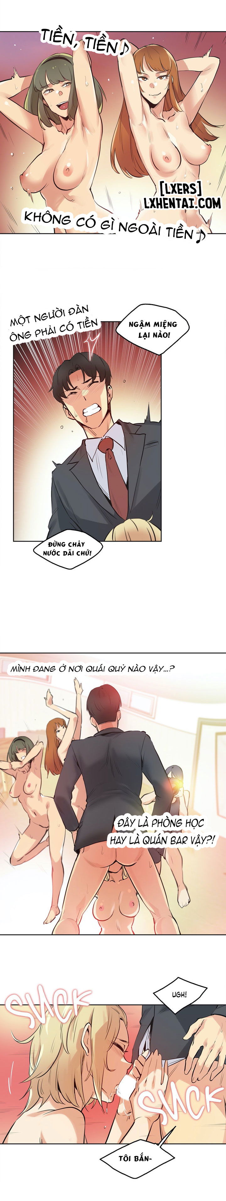 cha-nuoi-chap-33-16 integer