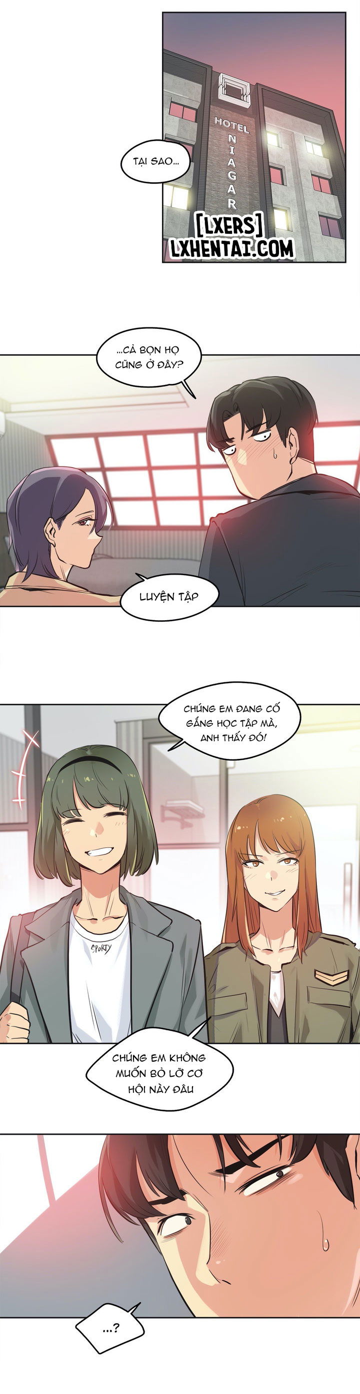 cha-nuoi-chap-34-4 integer