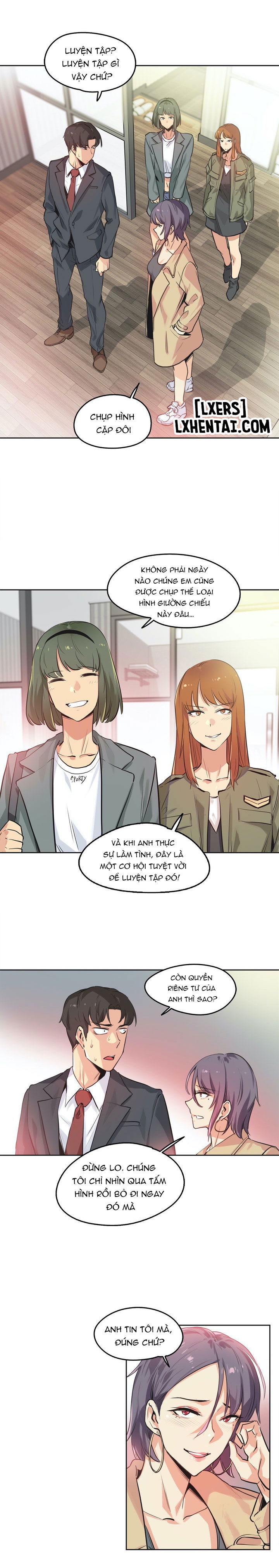 cha-nuoi-chap-34-5 integer