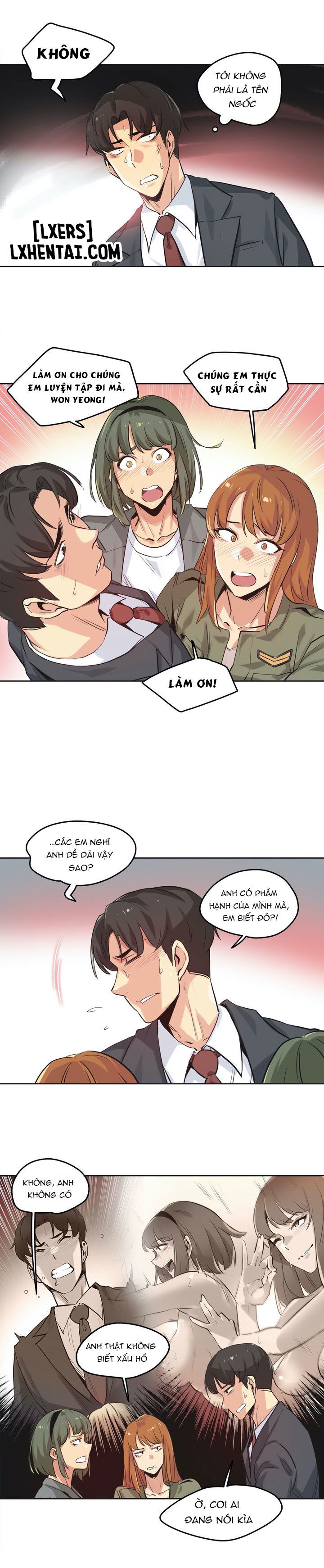 cha-nuoi-chap-34-6 integer