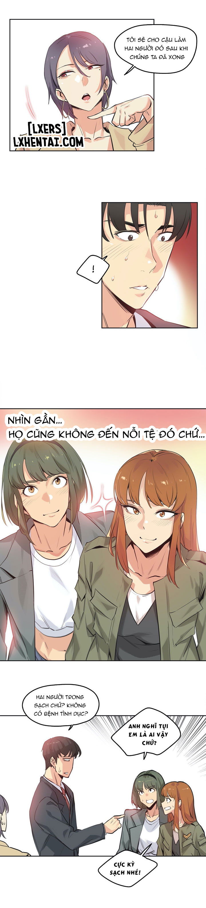 cha-nuoi-chap-34-7 integer