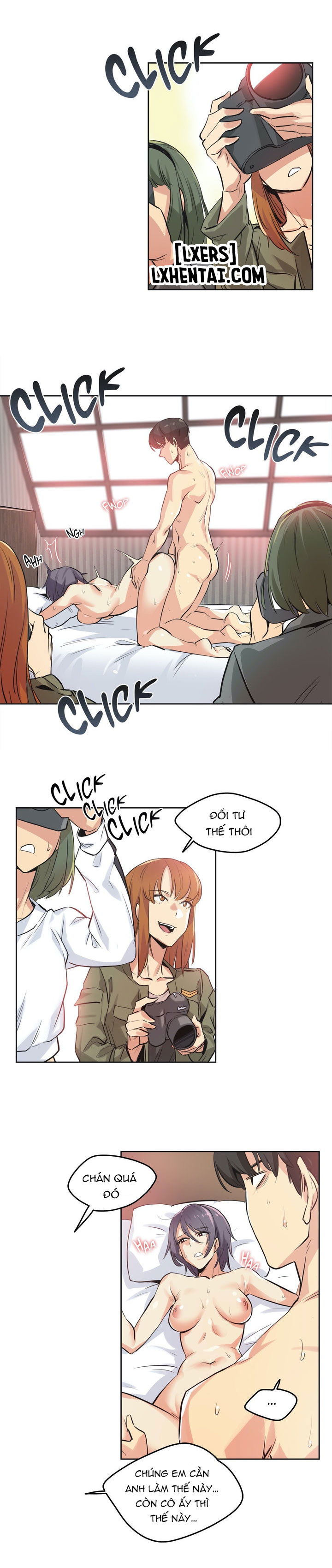 cha-nuoi-chap-34-8 integer