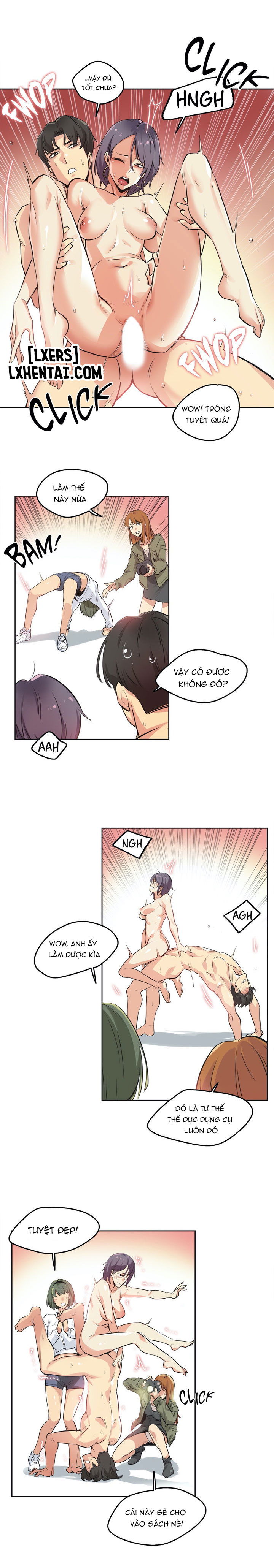 cha-nuoi-chap-34-9 integer