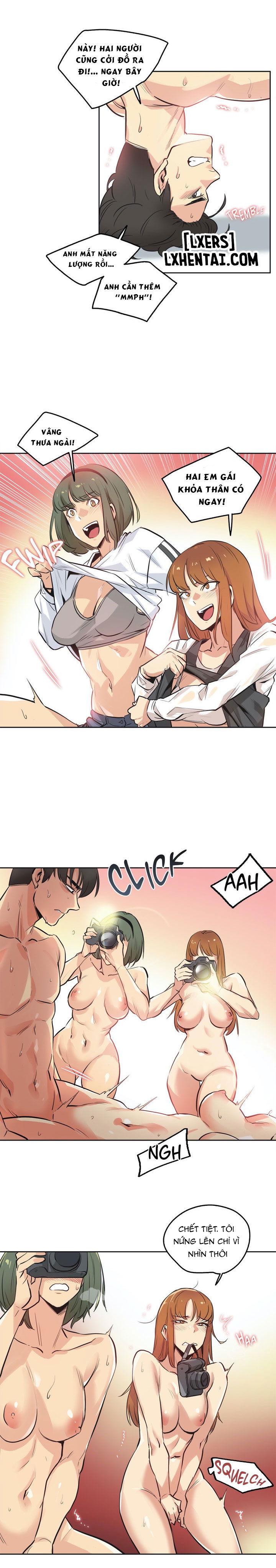 cha-nuoi-chap-34-10 integer