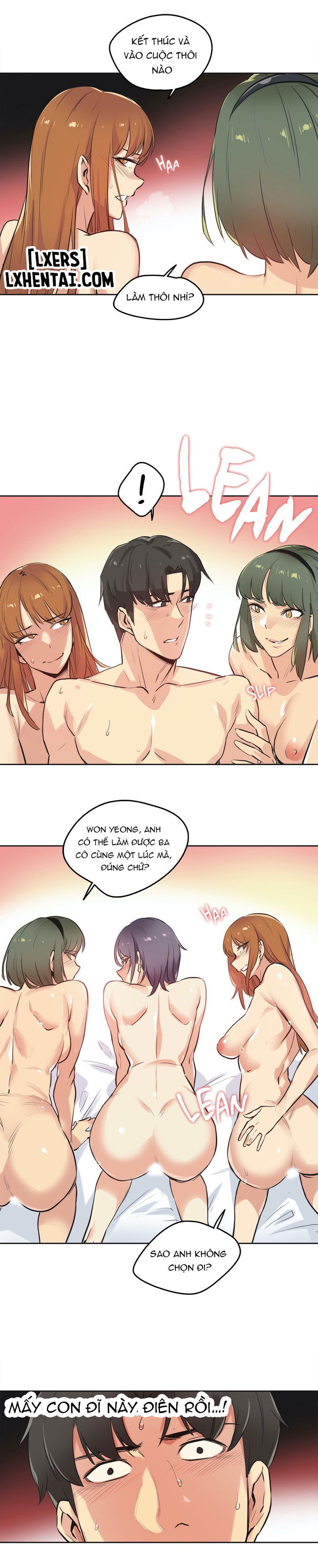 cha-nuoi-chap-34-11 integer