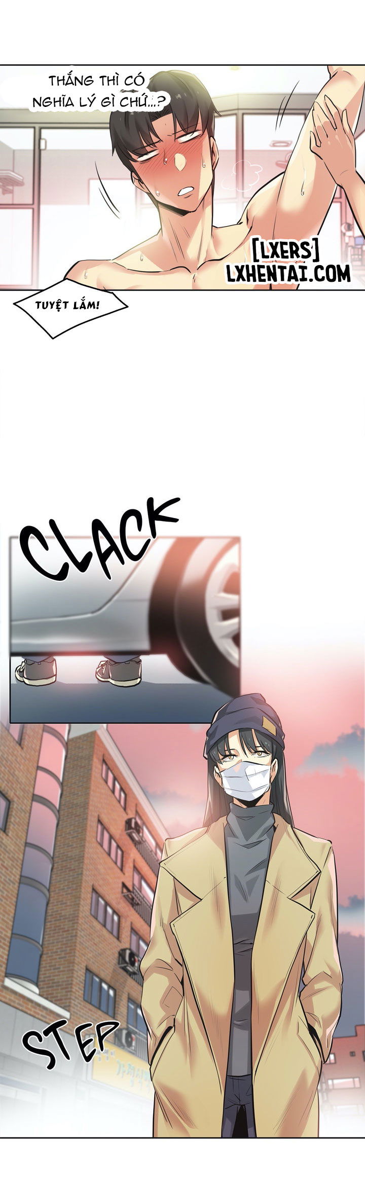 cha-nuoi-chap-34-18 integer