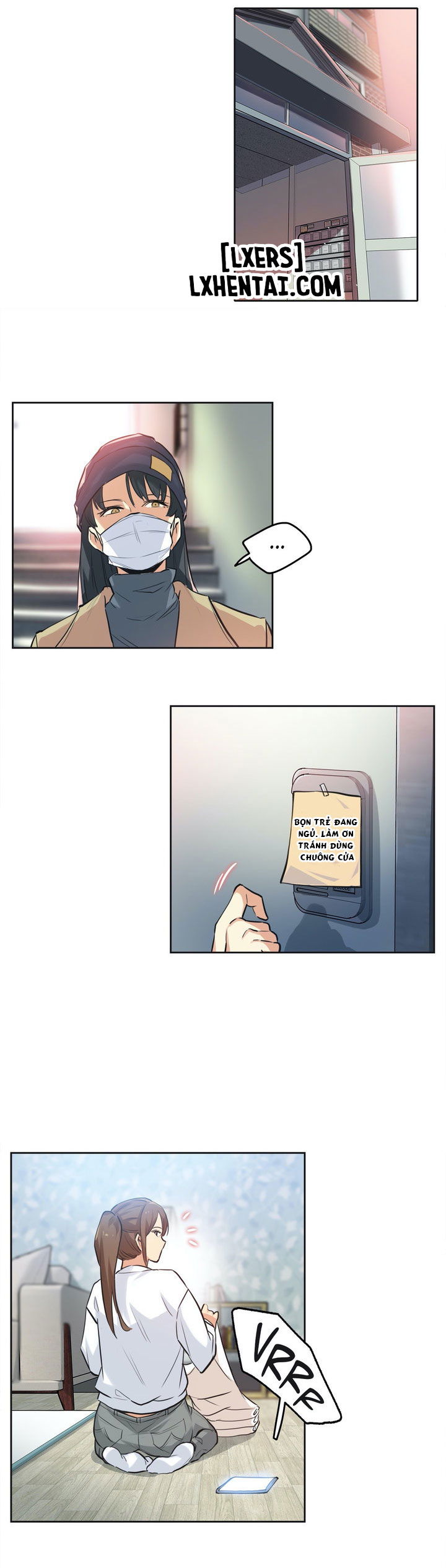 cha-nuoi-chap-34-19 integer