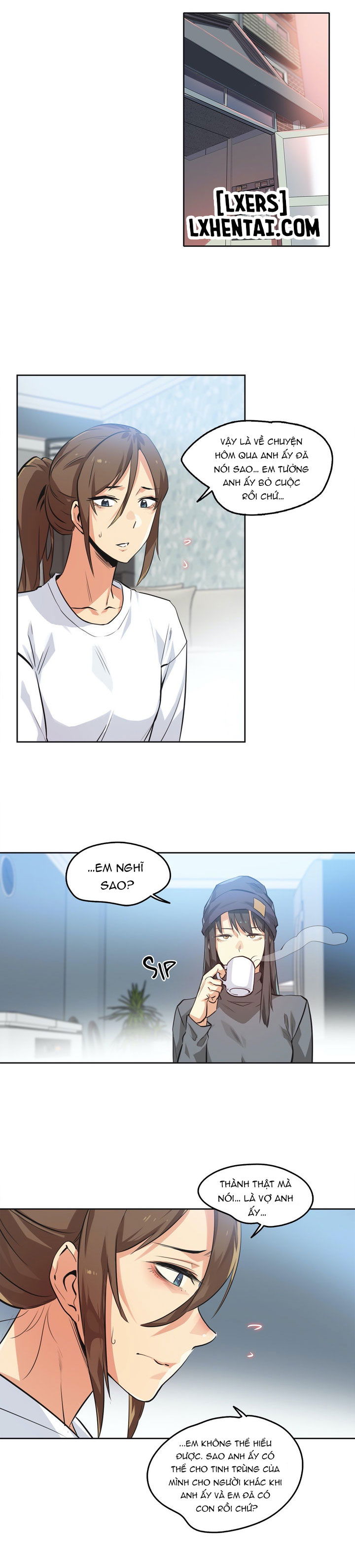 cha-nuoi-chap-35-4 integer