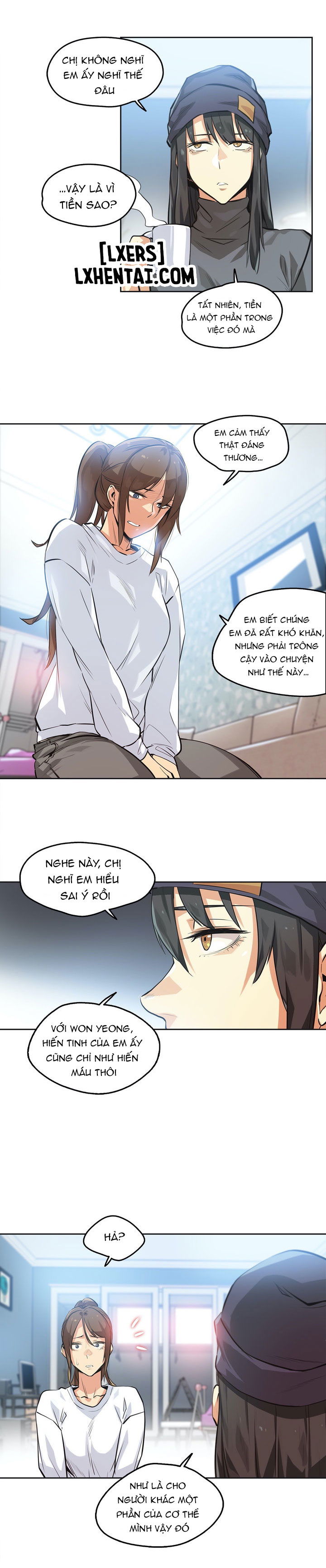 cha-nuoi-chap-35-5 integer