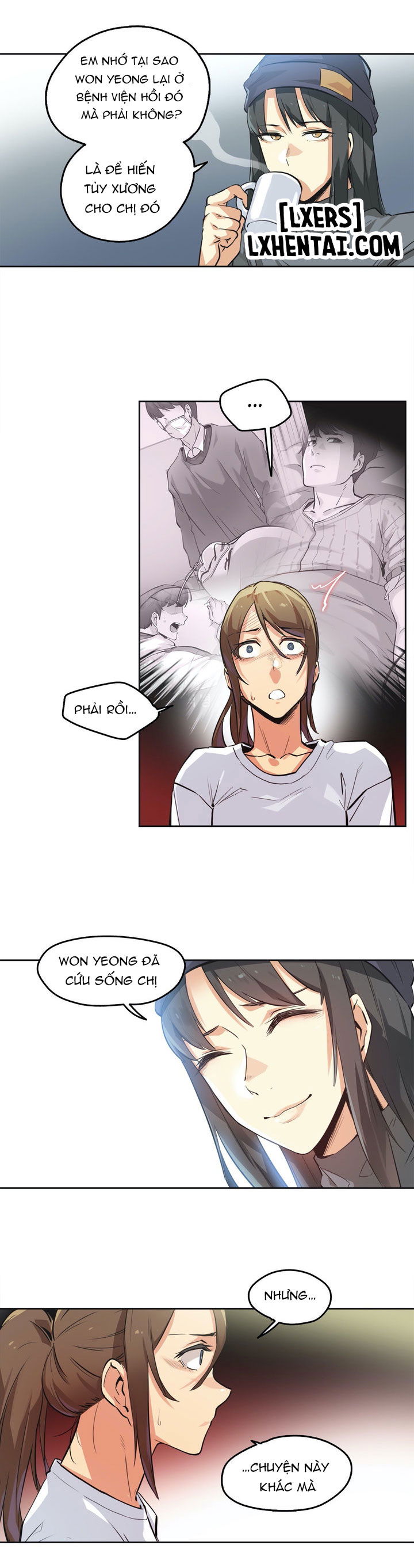 cha-nuoi-chap-35-6 integer