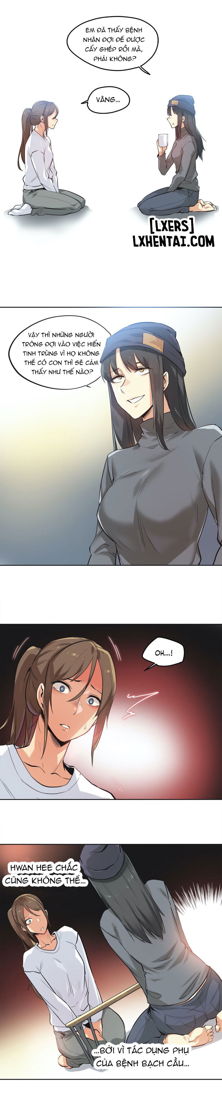 cha-nuoi-chap-35-7 integer