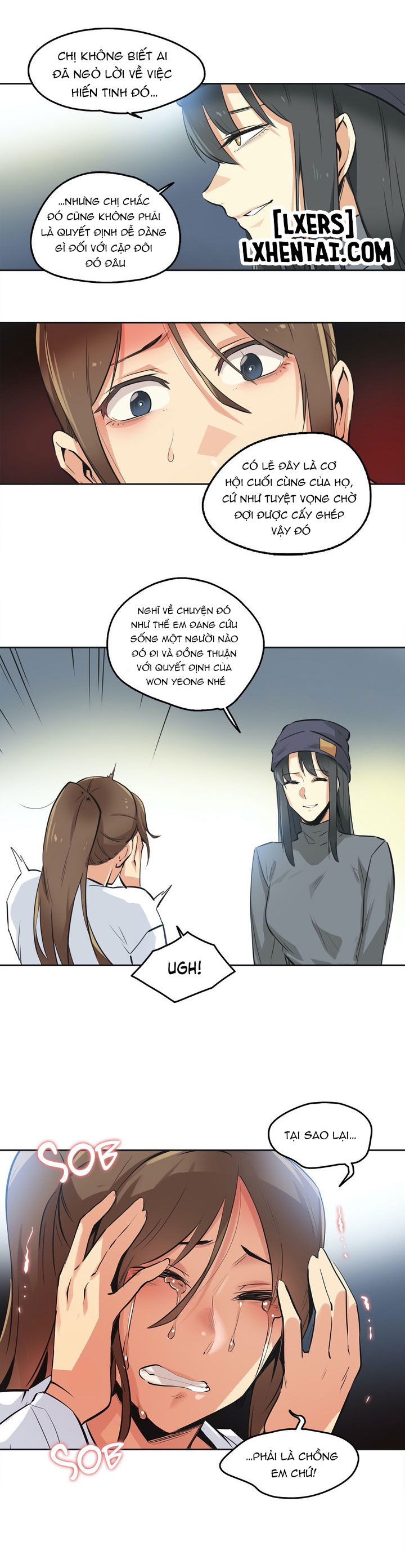 cha-nuoi-chap-35-8 integer