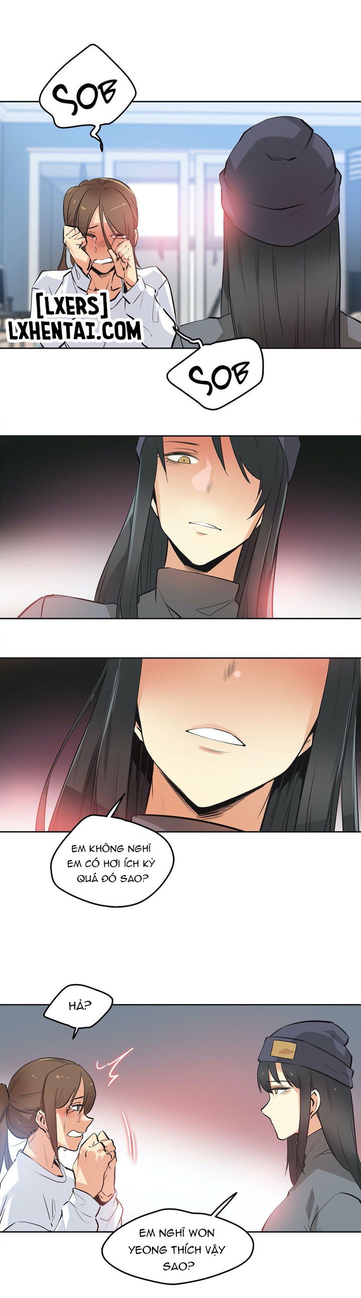 cha-nuoi-chap-35-9 integer