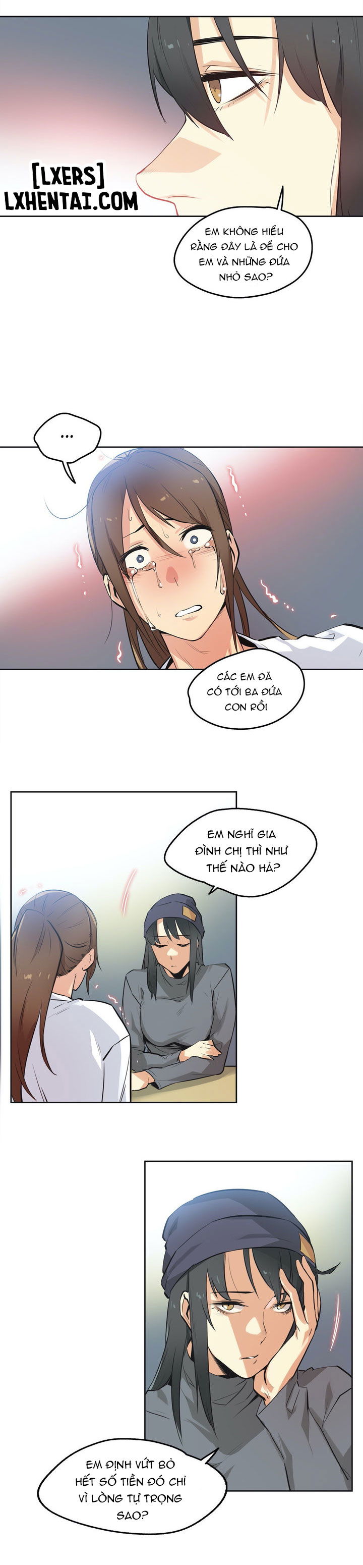 cha-nuoi-chap-35-10 integer