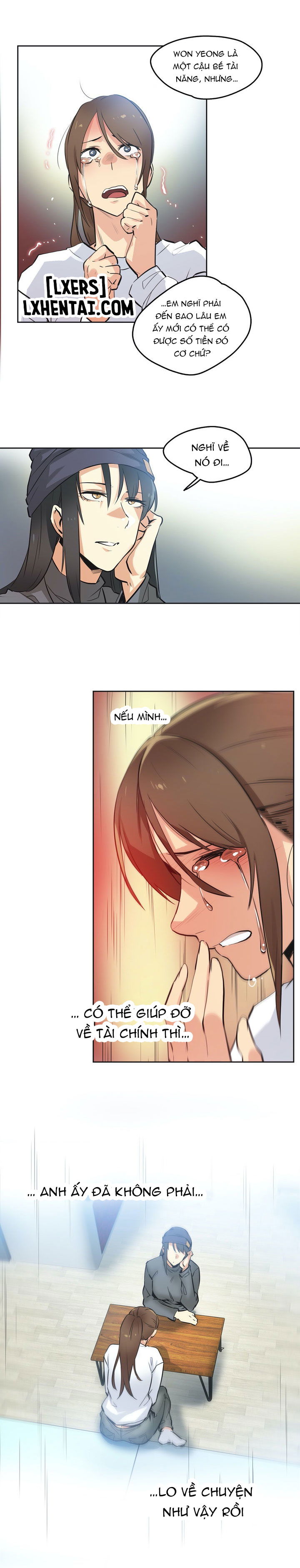 cha-nuoi-chap-35-11 integer