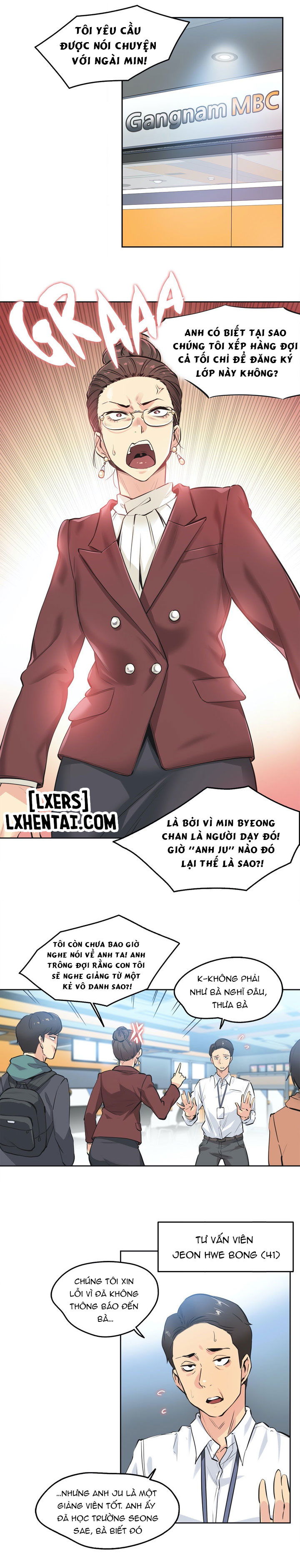 cha-nuoi-chap-35-13 integer