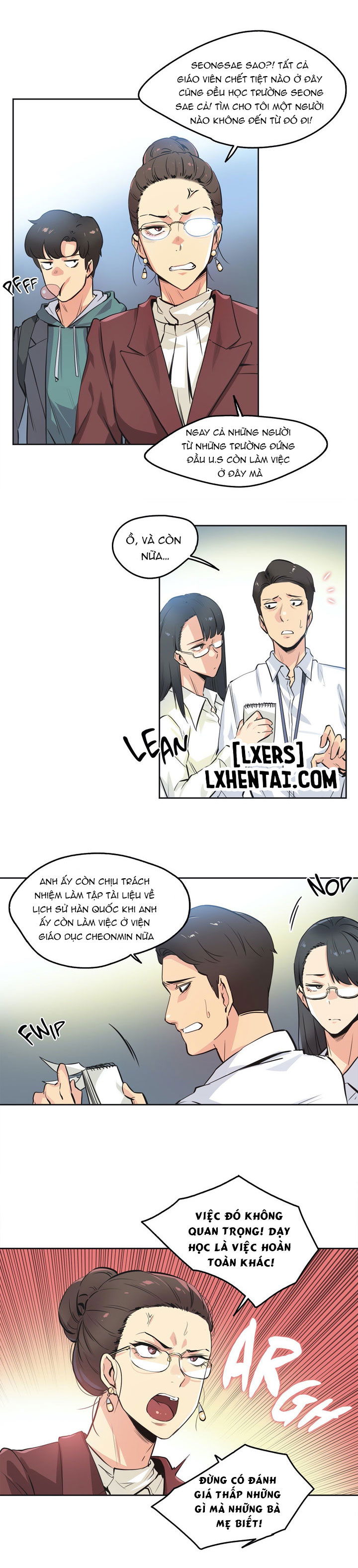 cha-nuoi-chap-35-14 integer