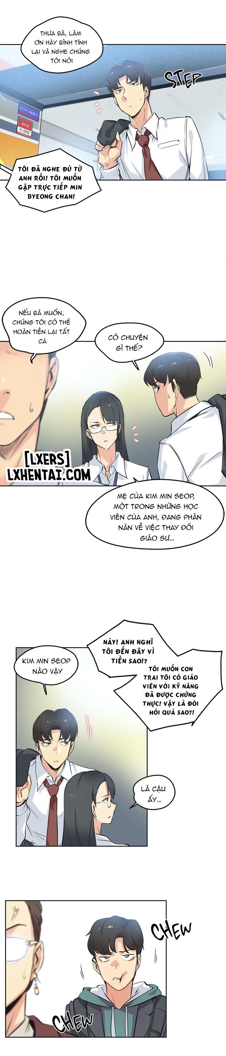 cha-nuoi-chap-35-15 integer