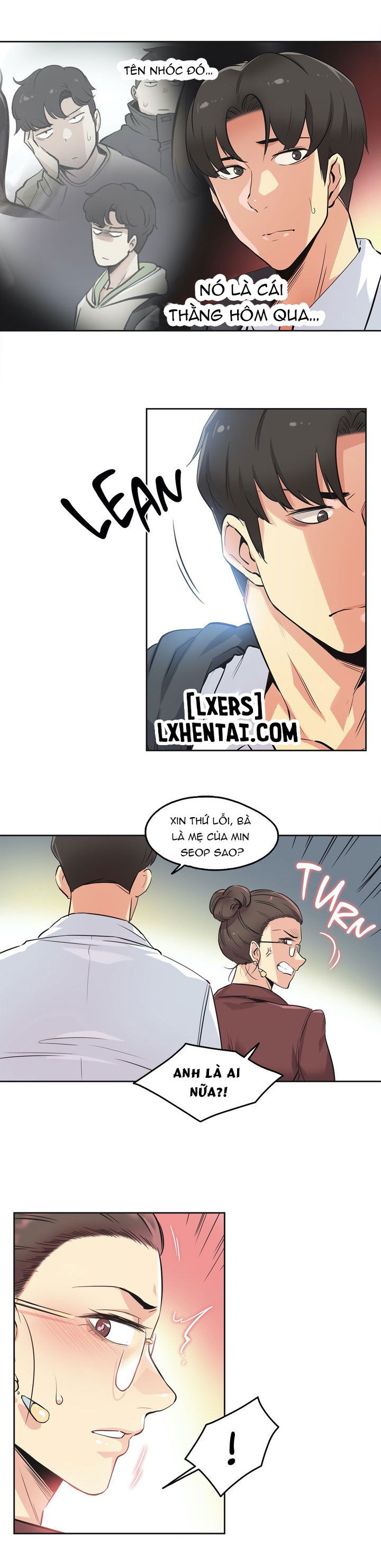 cha-nuoi-chap-35-16 integer