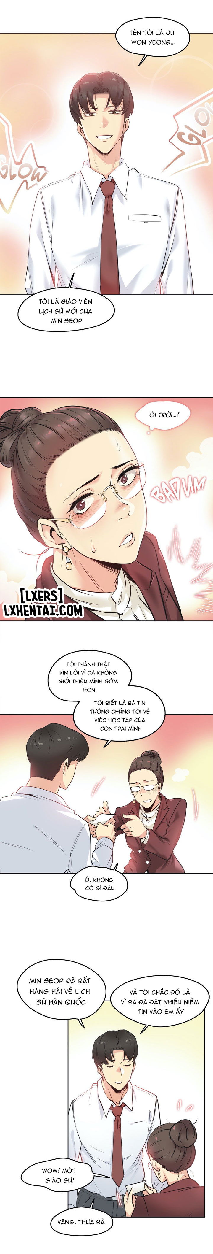 cha-nuoi-chap-35-17 integer