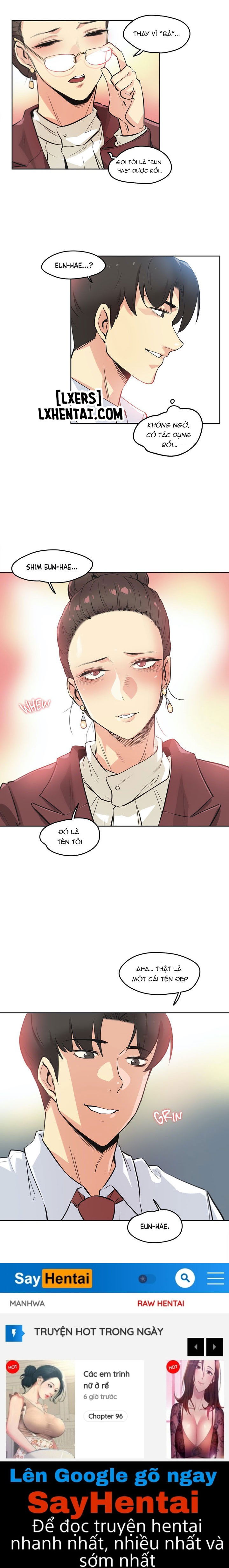 cha-nuoi-chap-35-18 integer