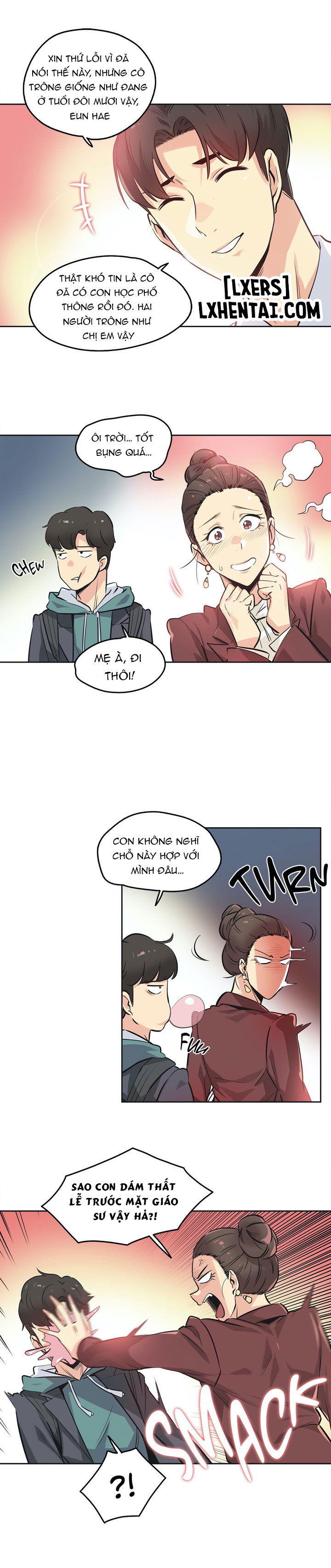 cha-nuoi-chap-36-5 integer